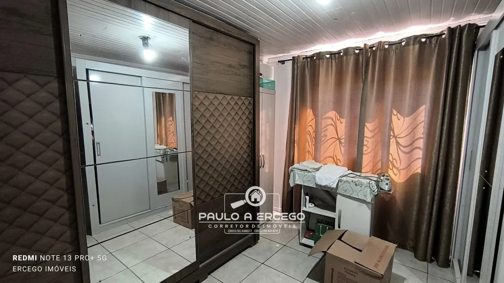Casa, 4 quartos, 195 m² - Foto 10