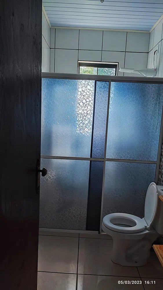 Sítio, 3 quartos, 6000 m² - Foto 8