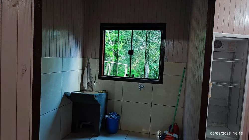 Chácara, 3 quartos, 6000 m² - Foto 11