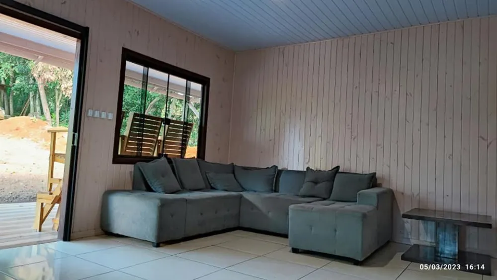 Sítio, 3 quartos, 6000 m² - Foto 7