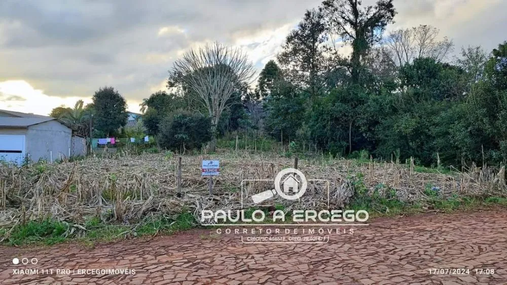 Terreno, 1564 m² - Foto 6