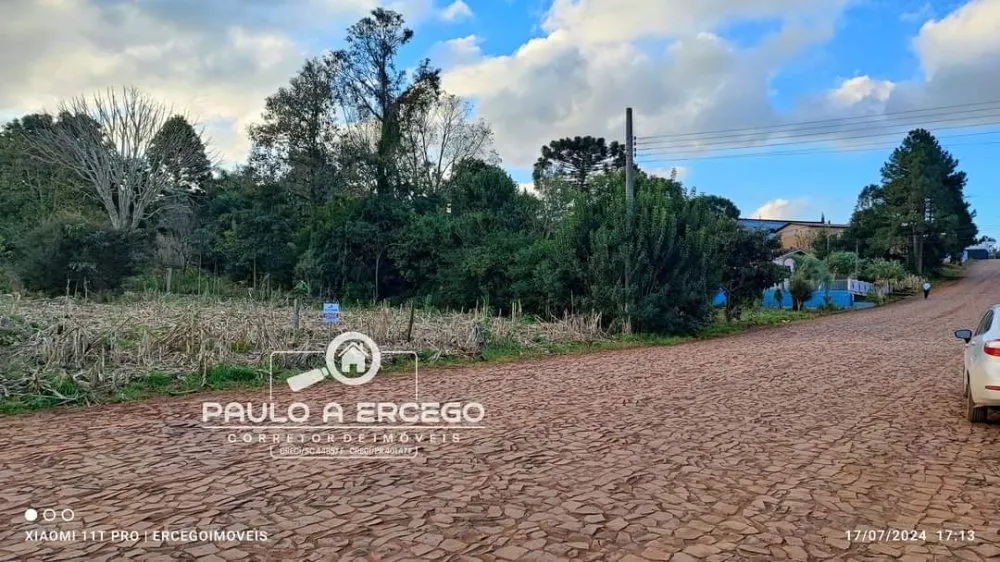 Terreno, 1564 m² - Foto 10