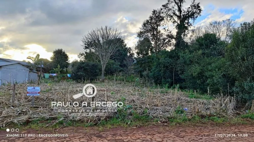 Terreno, 1564 m² - Foto 8