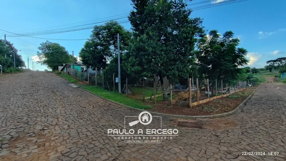 Casa, 2 quartos, 719 m² - Foto 1