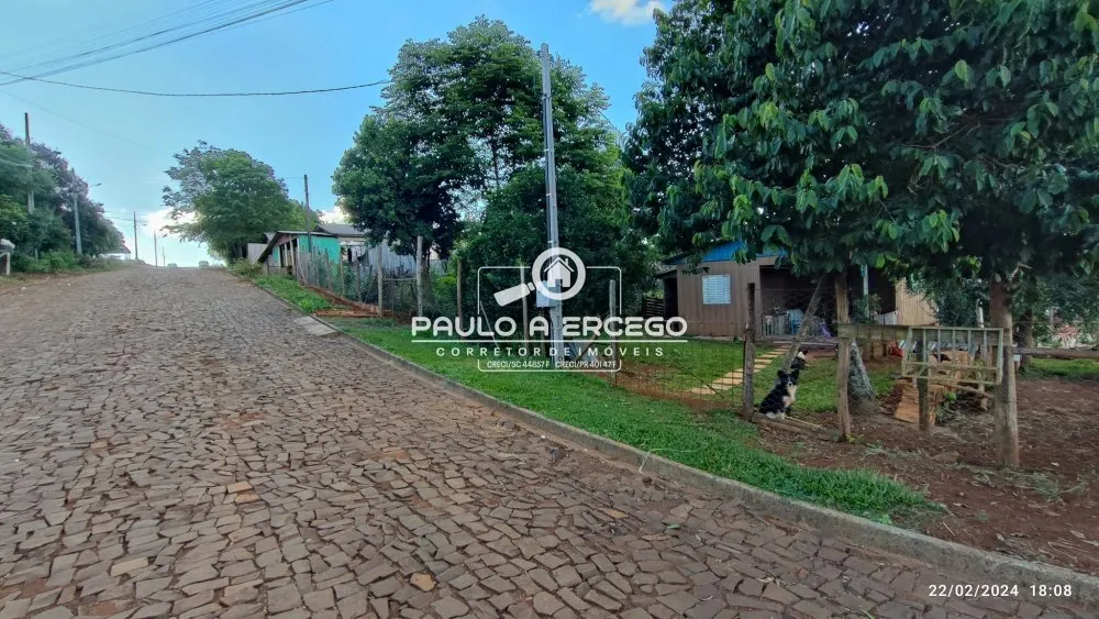 Casa, 2 quartos, 719 m² - Foto 2