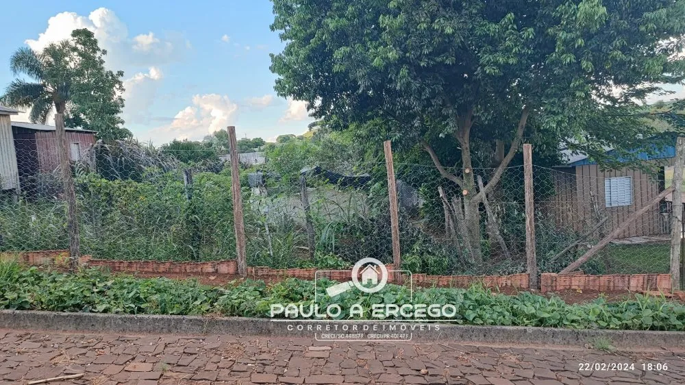 Casa, 2 quartos, 719 m² - Foto 16