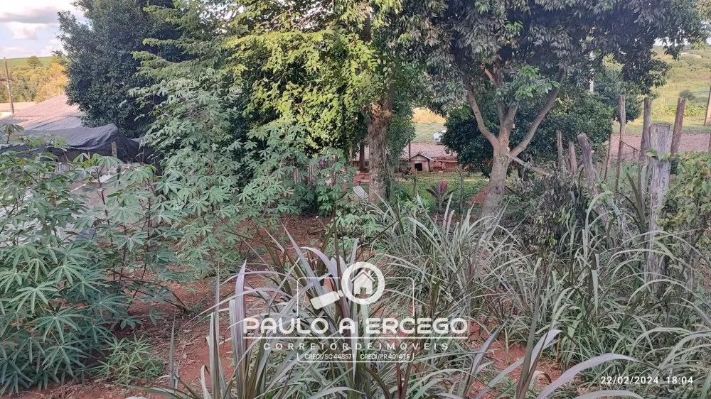 Casa, 2 quartos, 719 m² - Foto 10