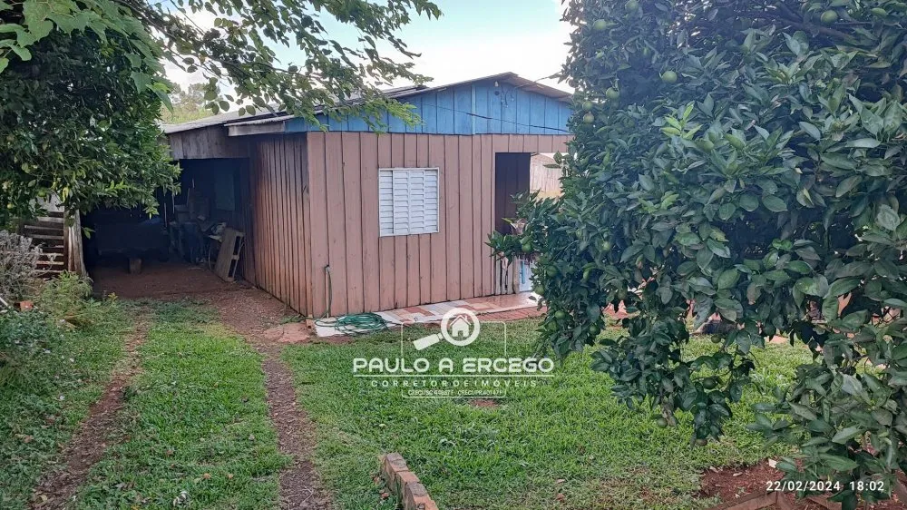 Casa, 2 quartos, 719 m² - Foto 15