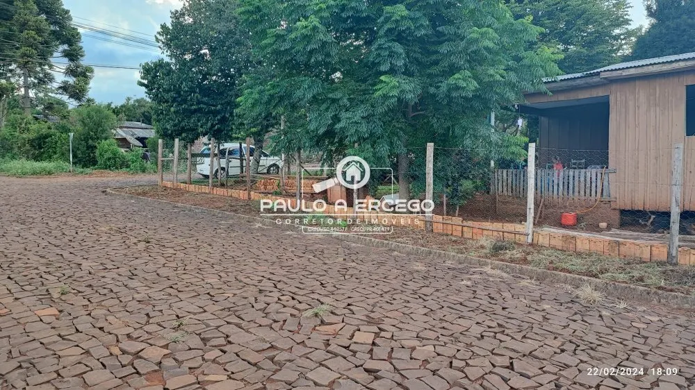 Casa, 2 quartos, 719 m² - Foto 13
