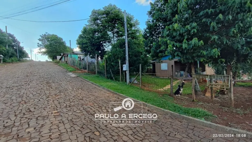 Casa, 2 quartos, 719 m² - Foto 3