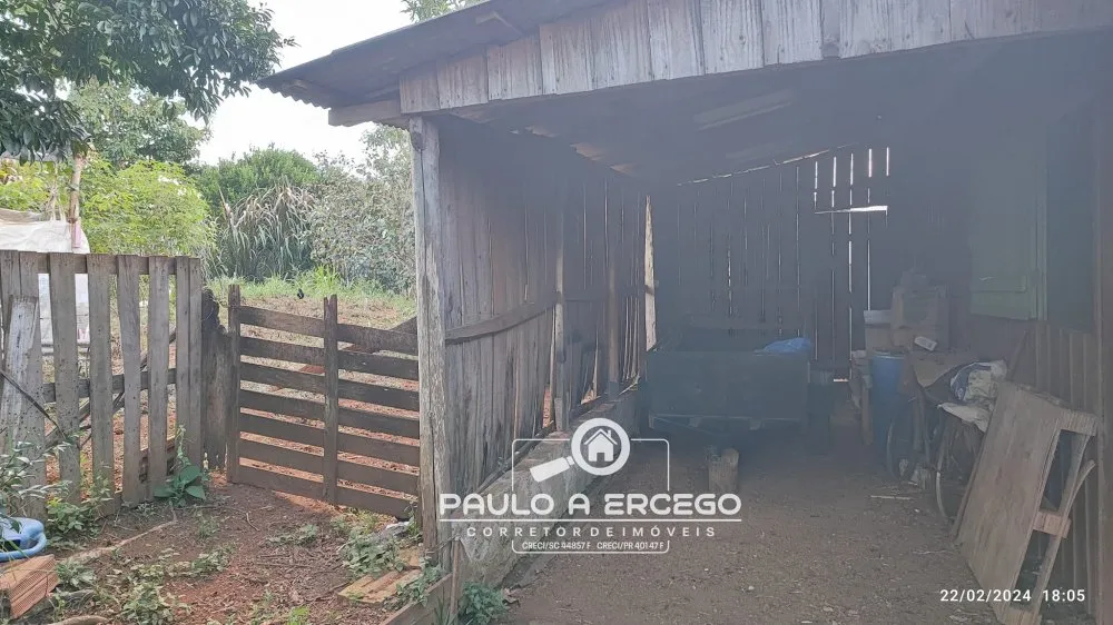 Casa, 2 quartos, 719 m² - Foto 12