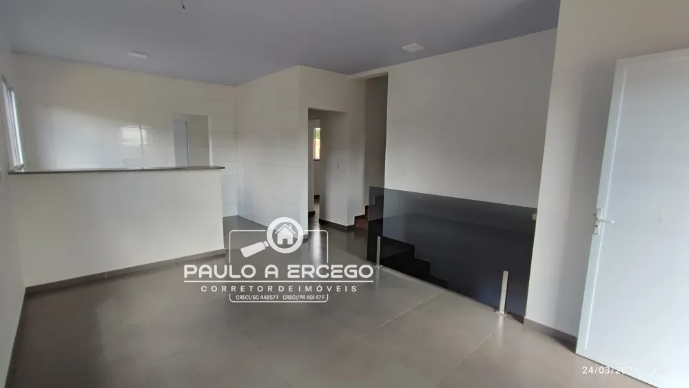 Casa, 2 quartos, 180 m² - Foto 8