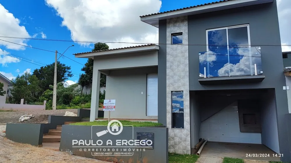 Casa, 2 quartos, 180 m² - Foto 5
