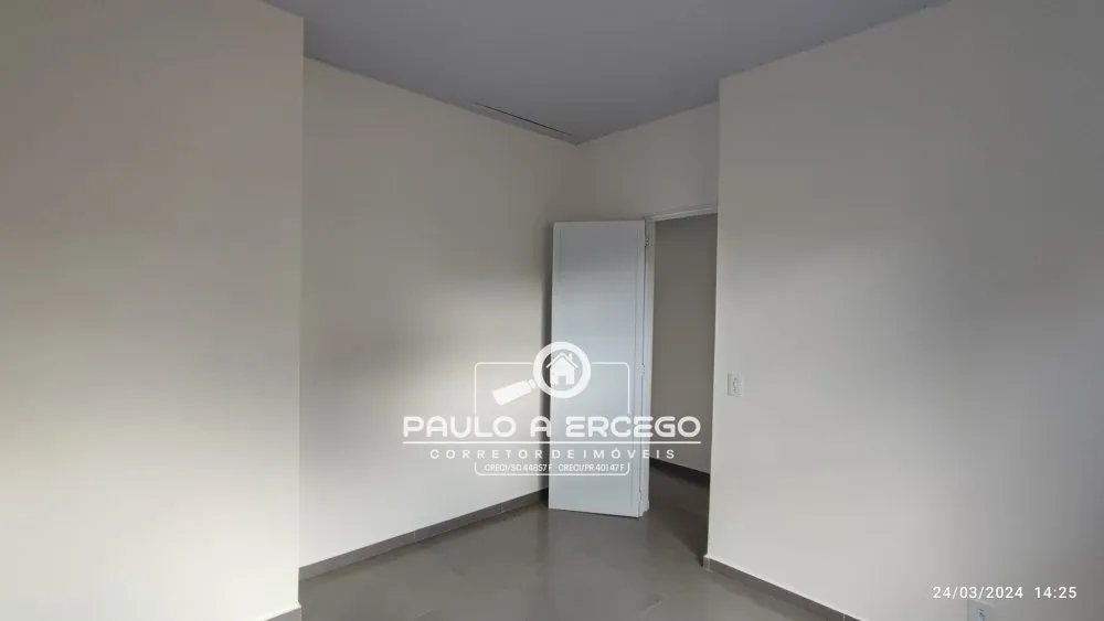 Casa, 2 quartos, 180 m² - Foto 6