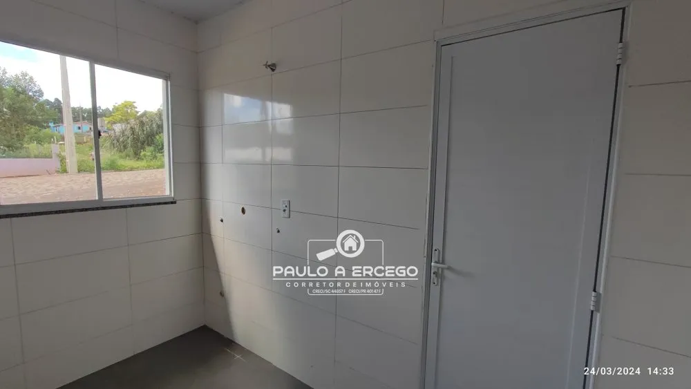 Casa, 2 quartos, 180 m² - Foto 9