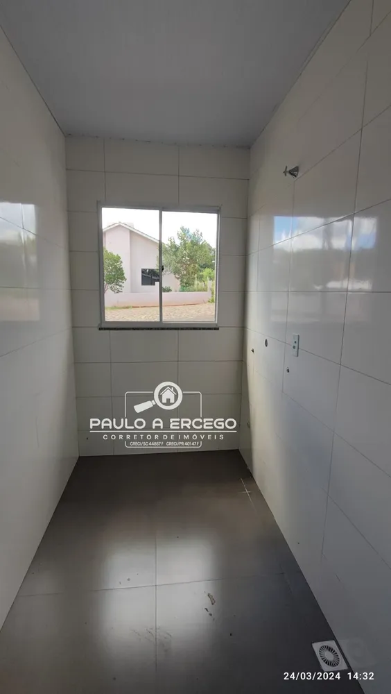 Casa, 2 quartos, 180 m² - Foto 10