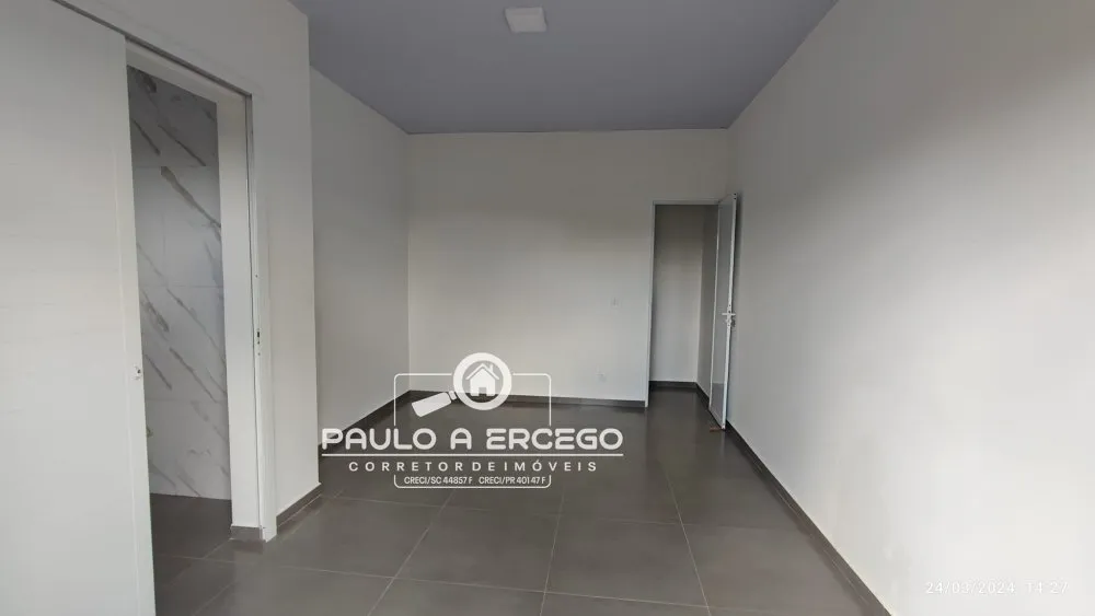 Casa, 2 quartos, 180 m² - Foto 12