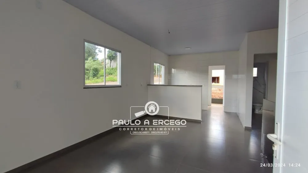 Casa, 2 quartos, 180 m² - Foto 11