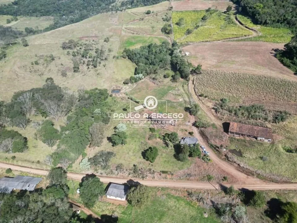 Fazenda à venda, 80m² - Foto 6