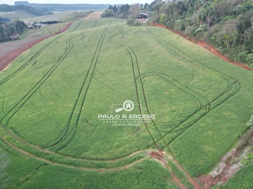 Fazenda à venda, 14m² - Foto 1