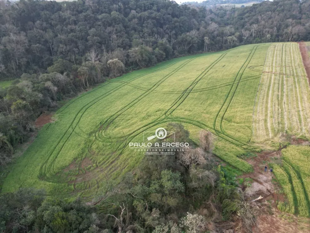 Fazenda à venda, 14m² - Foto 2