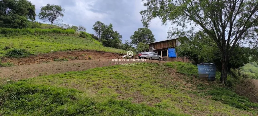 Sítio, 7 hectares - Foto 15