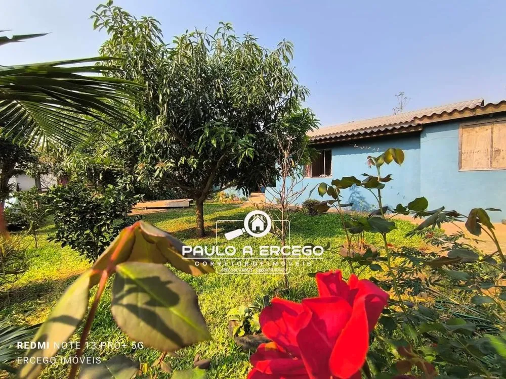 Casa, 4 quartos, 127 m² - Foto 4