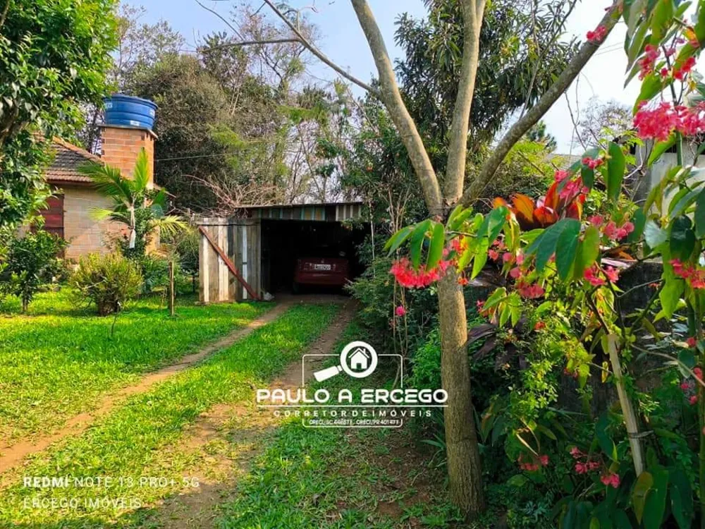 Casa, 4 quartos, 127 m² - Foto 7