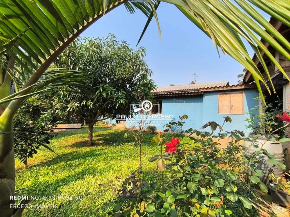 Casa, 4 quartos, 127 m² - Foto 2