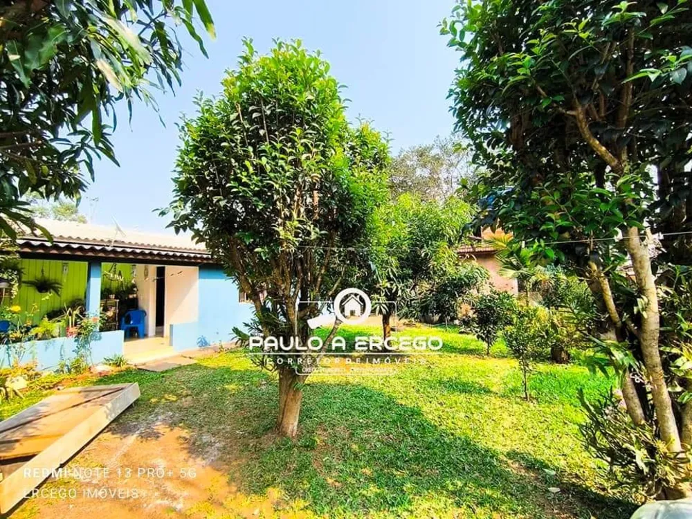 Casa, 4 quartos, 127 m² - Foto 8