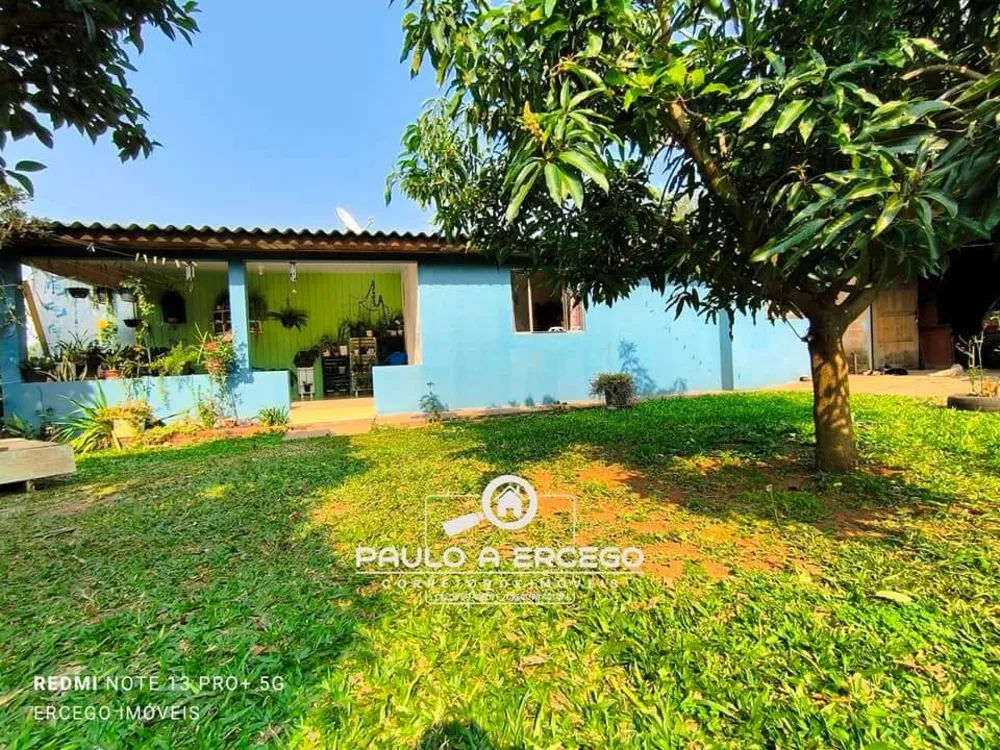 Casa, 4 quartos, 127 m² - Foto 9