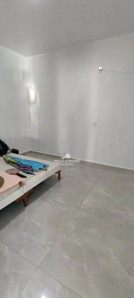 Casa, 4 quartos, 200 m² - Foto 3