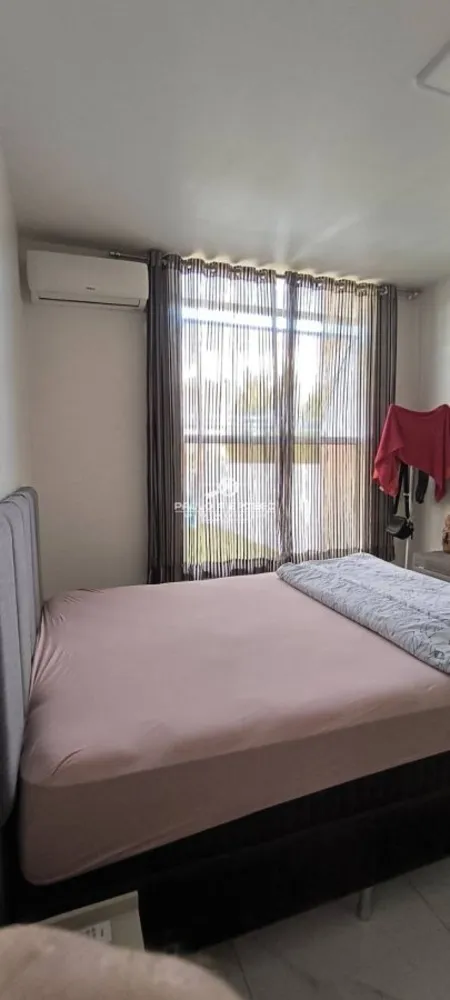 Casa, 4 quartos, 200 m² - Foto 9