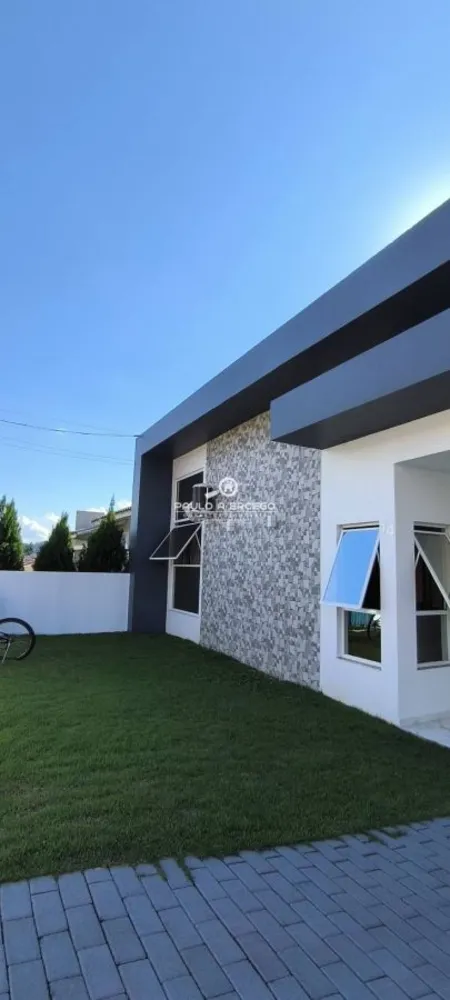 Casa, 4 quartos, 200 m² - Foto 6