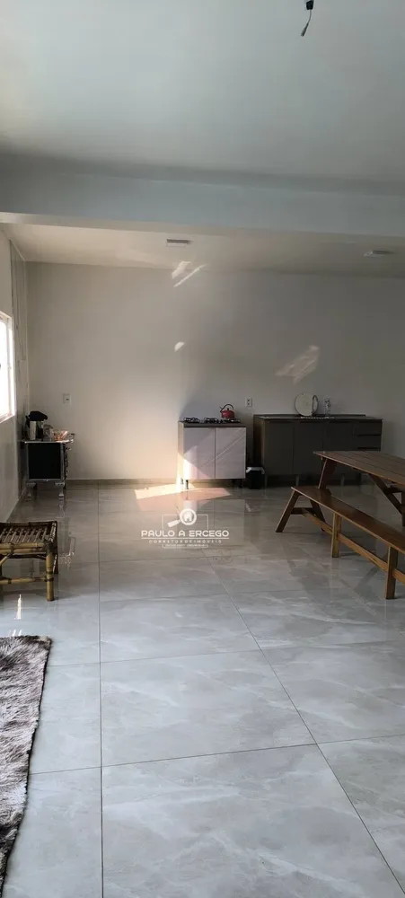 Casa, 4 quartos, 200 m² - Foto 10