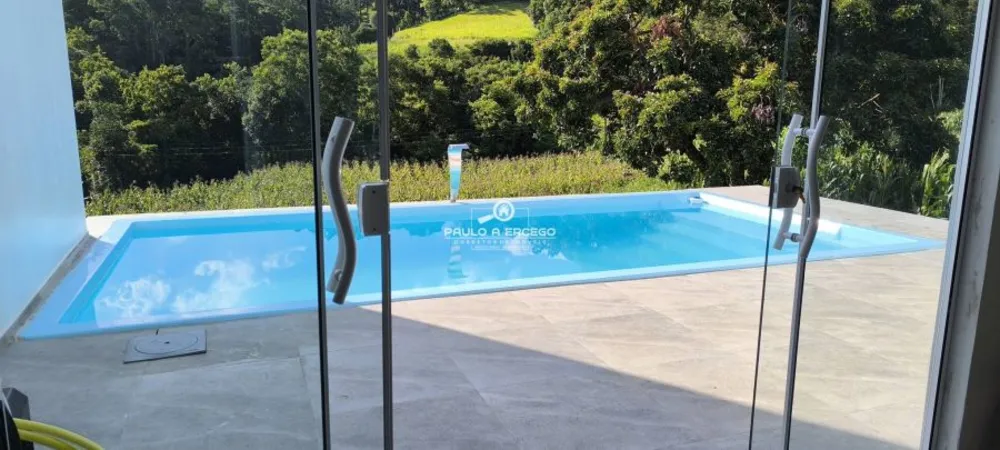 Casa, 4 quartos, 200 m² - Foto 7