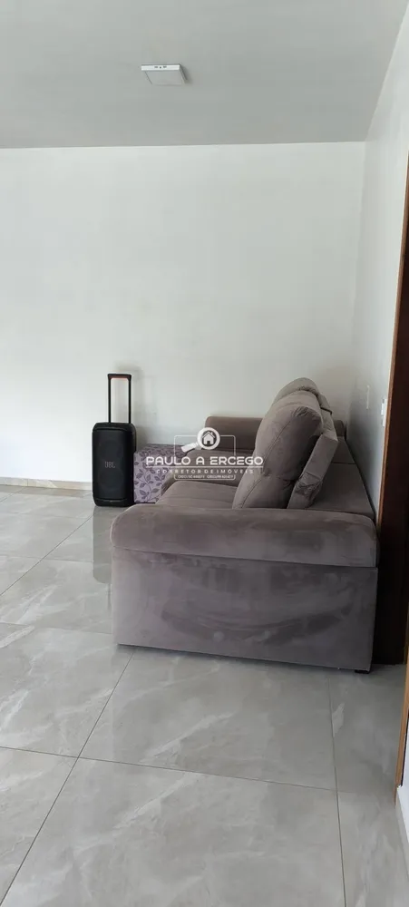 Casa, 4 quartos, 200 m² - Foto 8