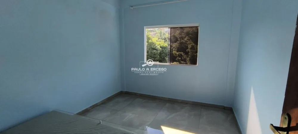 Casa, 4 quartos, 200 m² - Foto 3