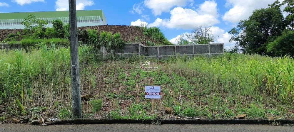 Terreno, 296 m² - Foto 13