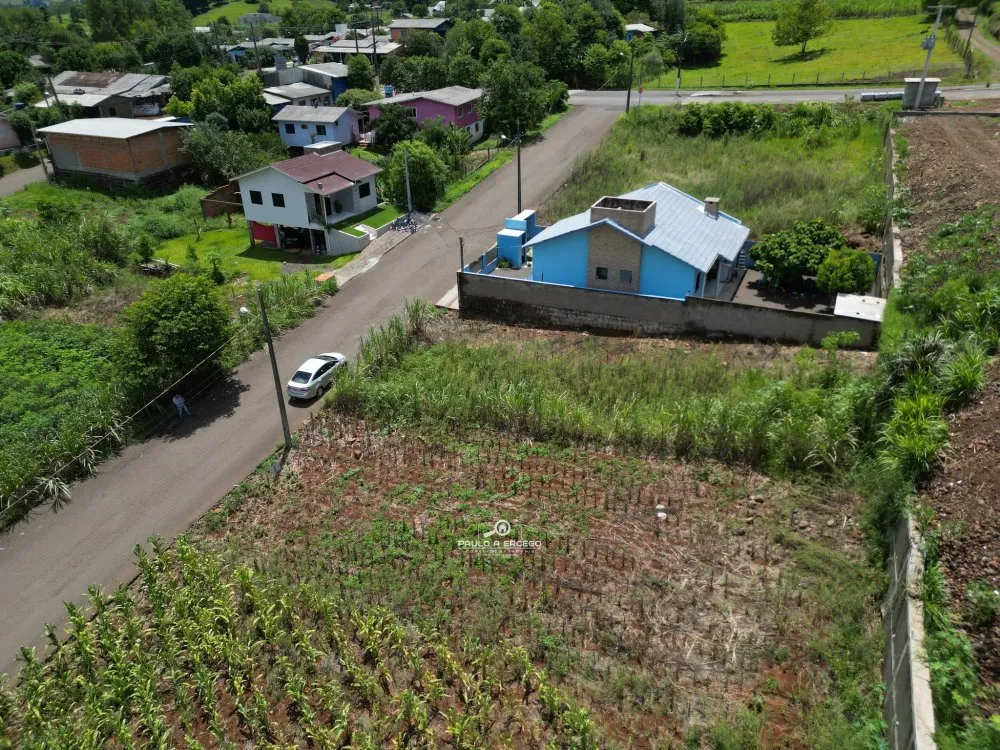 Terreno, 296 m² - Foto 8