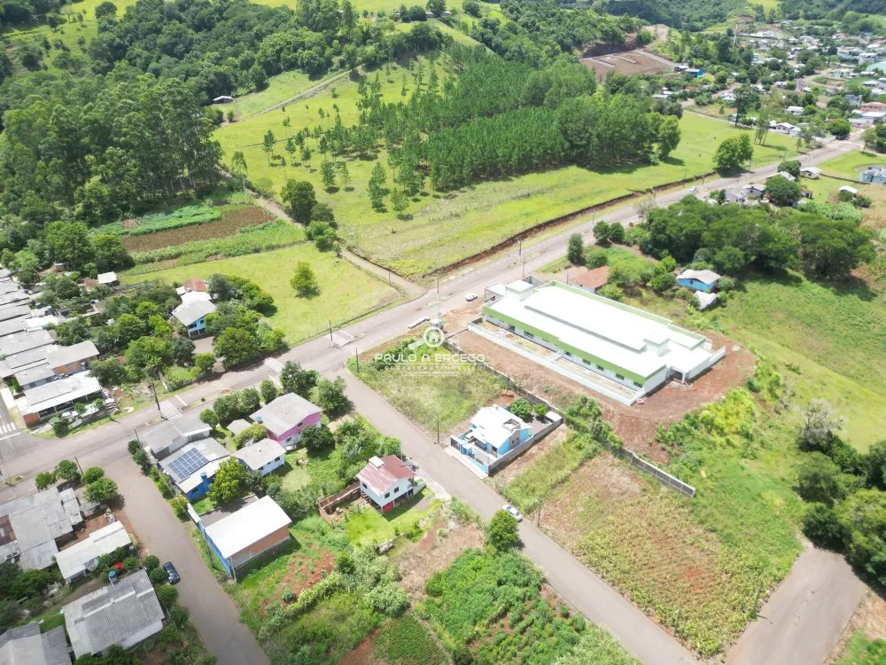 Terreno, 296 m² - Foto 4