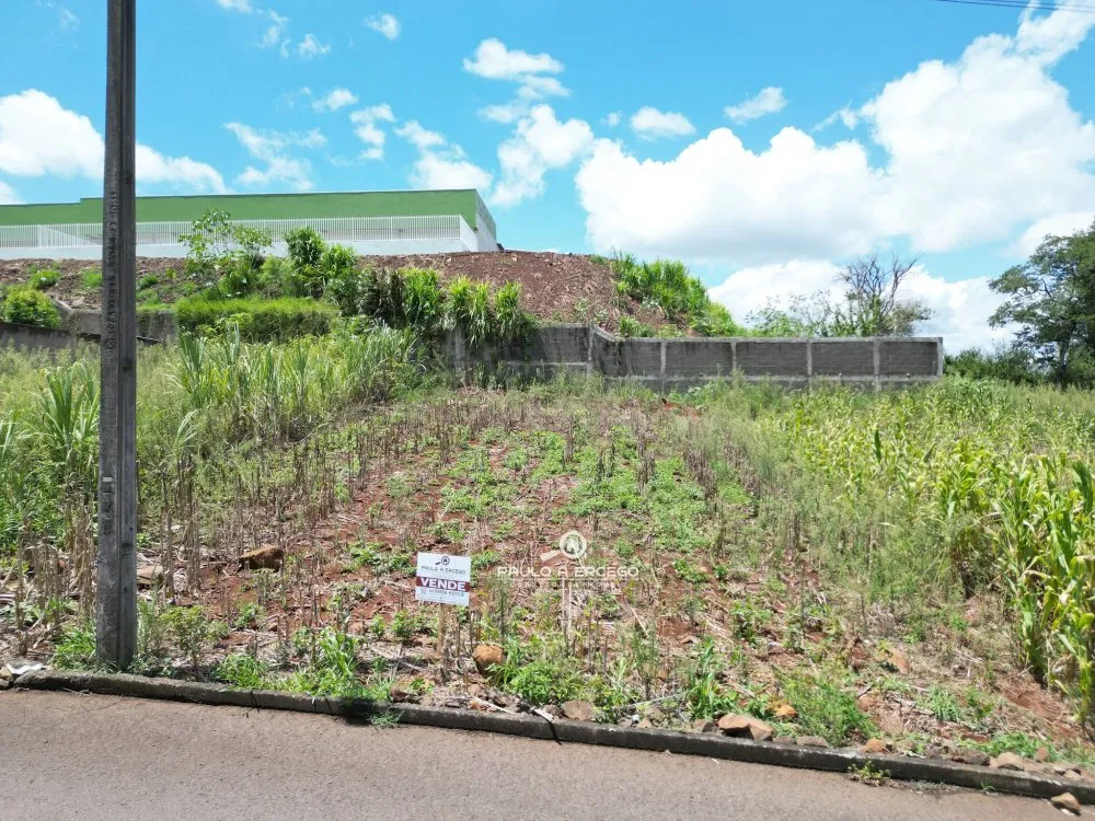 Terreno, 296 m² - Foto 9