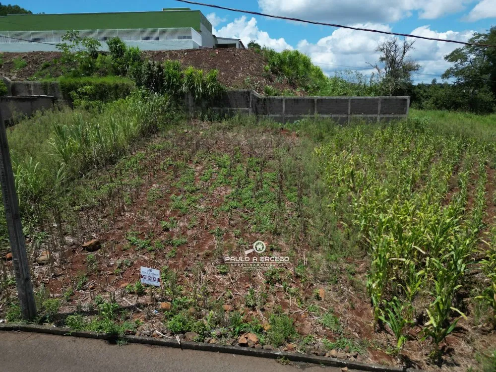 Terreno, 296 m² - Foto 6