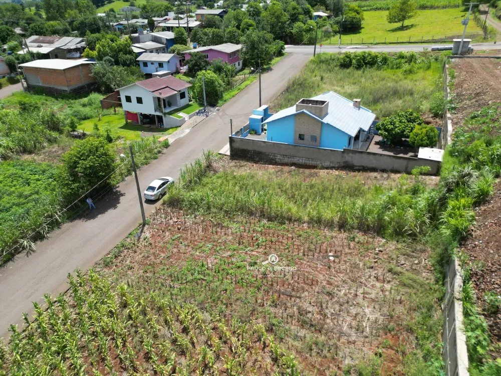 Terreno, 296 m² - Foto 3