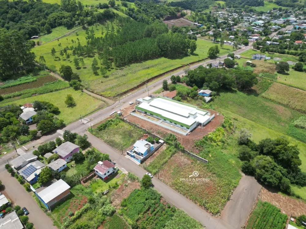 Terreno, 296 m² - Foto 1