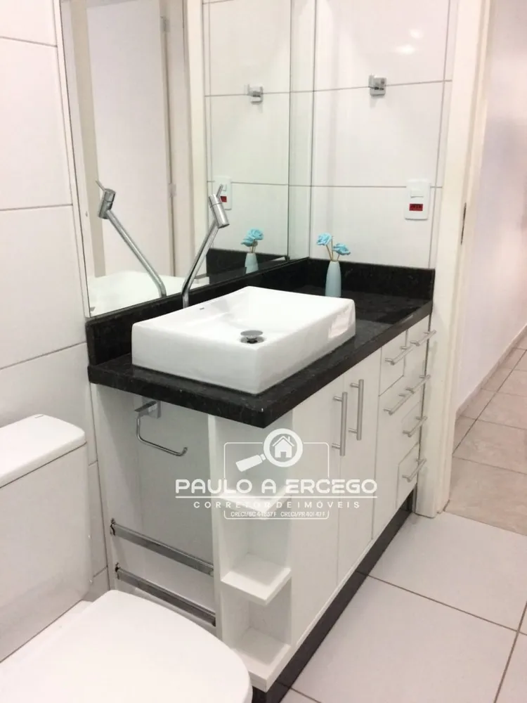 Casa, 3 quartos, 137 m² - Foto 11