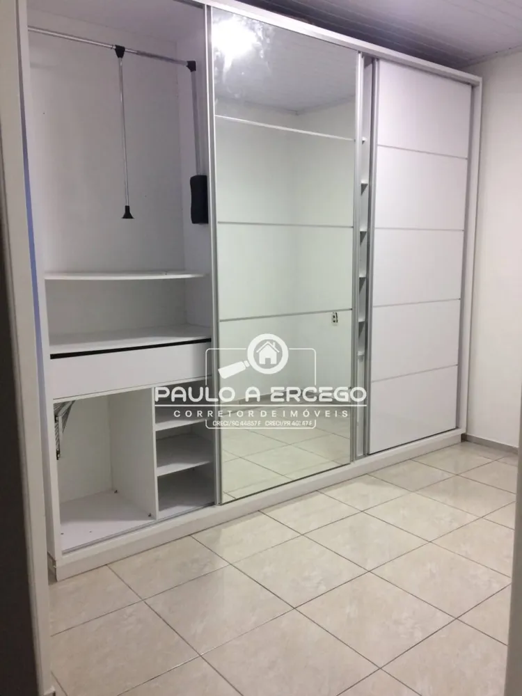 Casa, 3 quartos, 137 m² - Foto 8