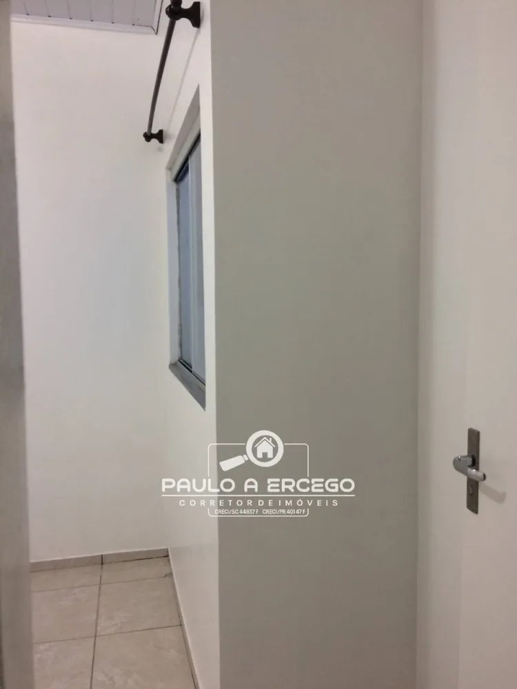 Casa, 3 quartos, 137 m² - Foto 6