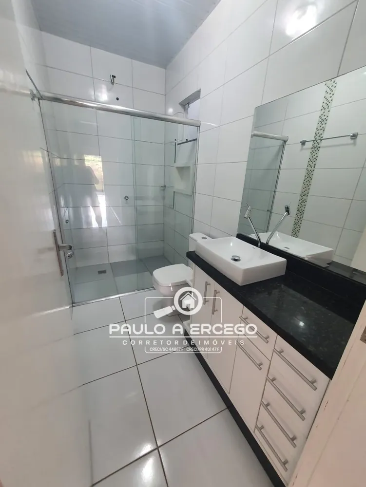 Casa, 3 quartos, 137 m² - Foto 10