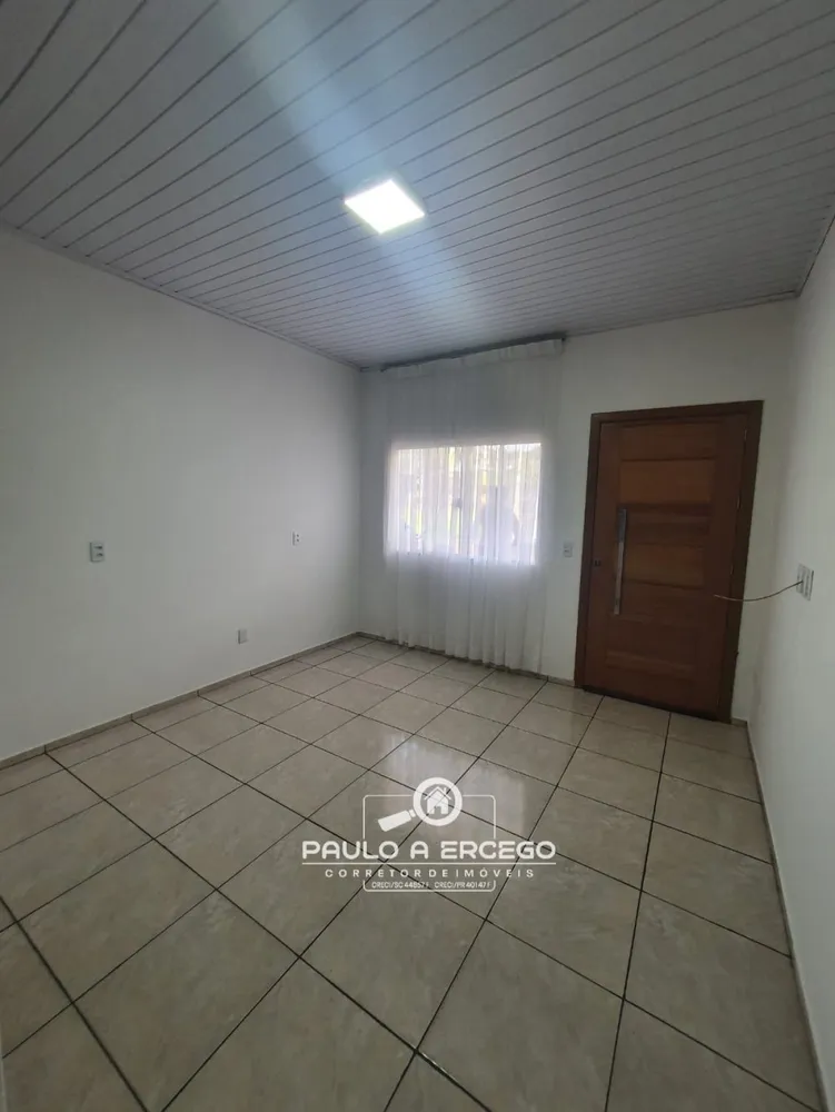 Casa, 3 quartos, 137 m² - Foto 12
